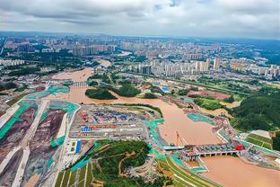 雷竞技苹果版下载截图4